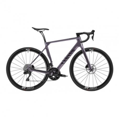 2026 Canyon Endurace CF SLX 7 Di2 Road Bike (WAREHOUSEBIKE)